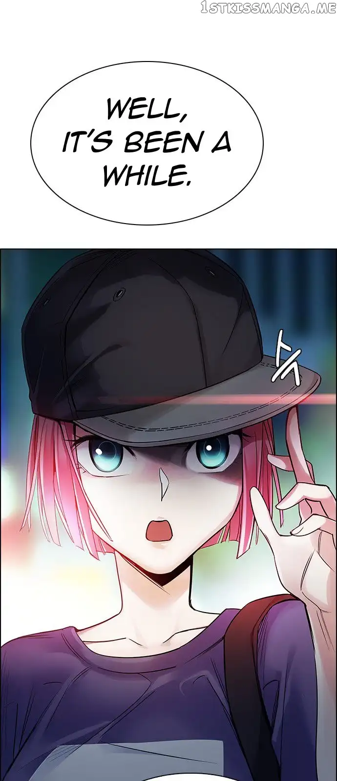 Manga page 76