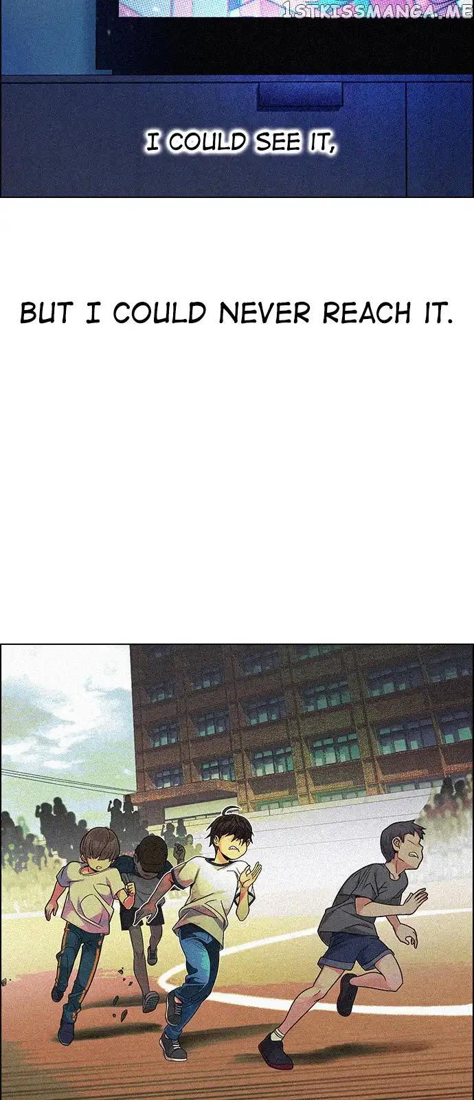 Manga page 25
