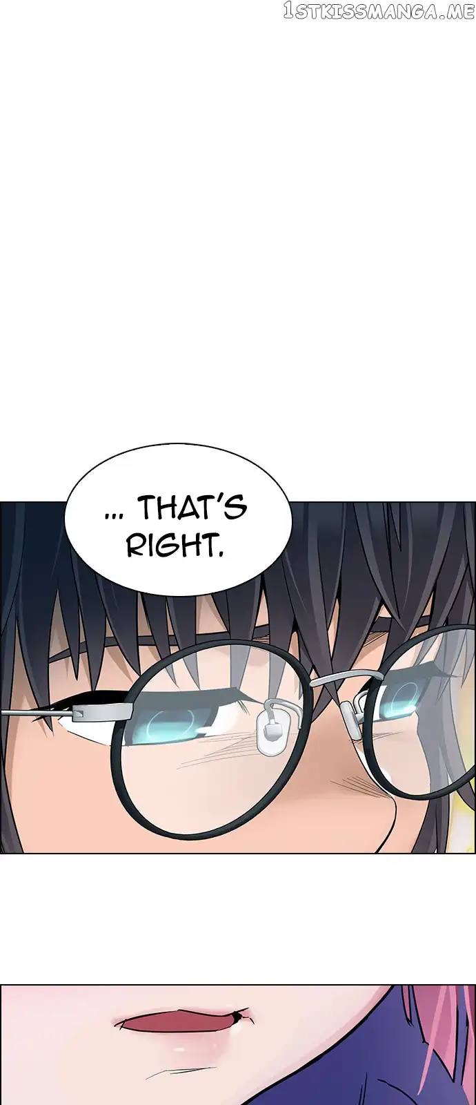 Manga page 30