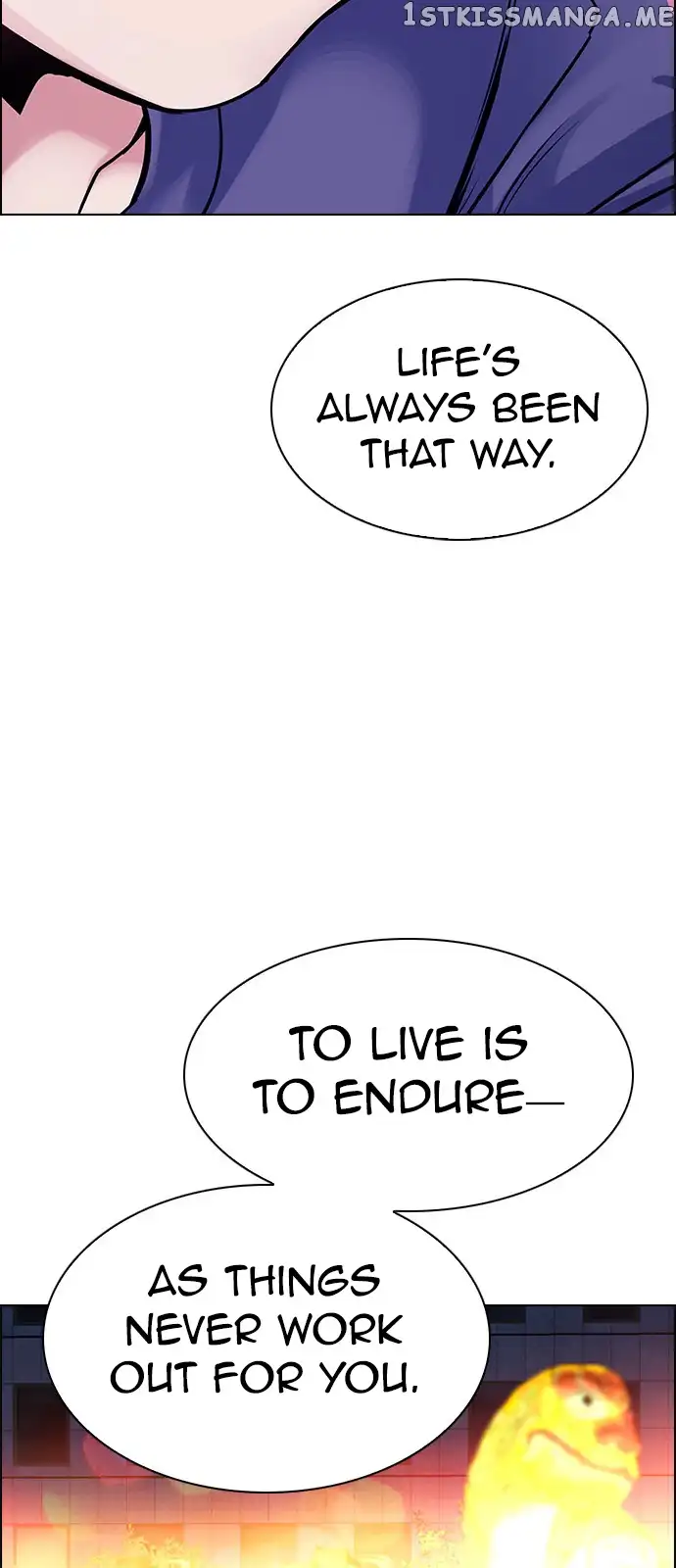 Manga page 31