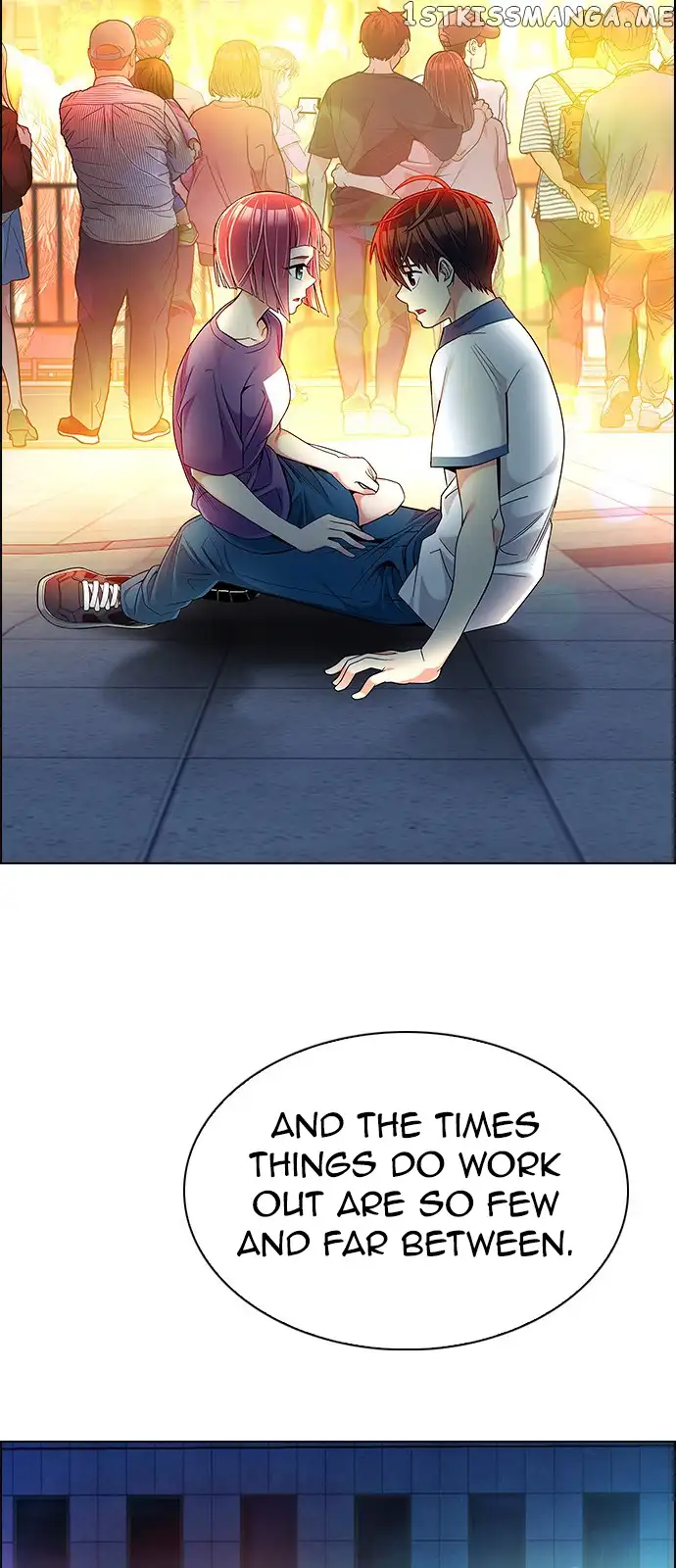 Manga page 32