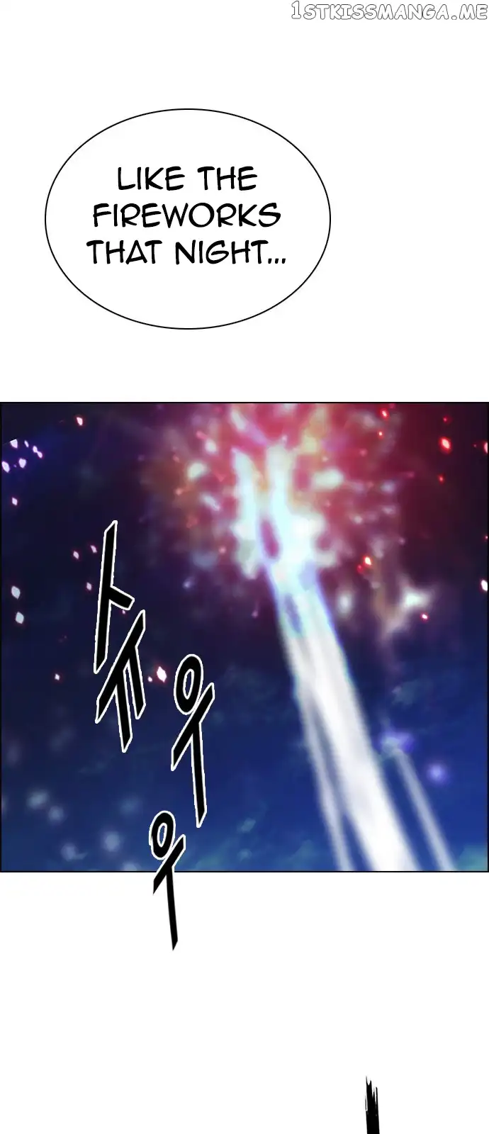 Manga page 35