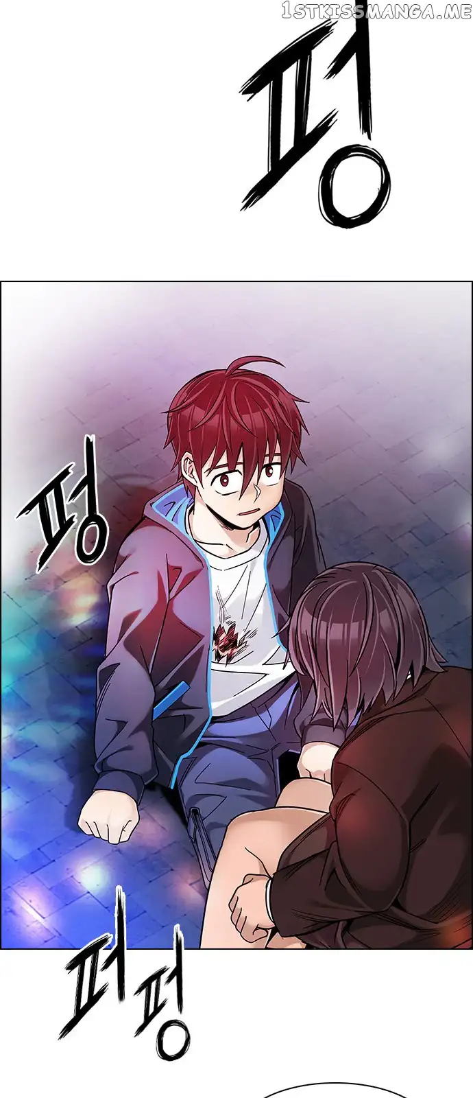 Manga page 36