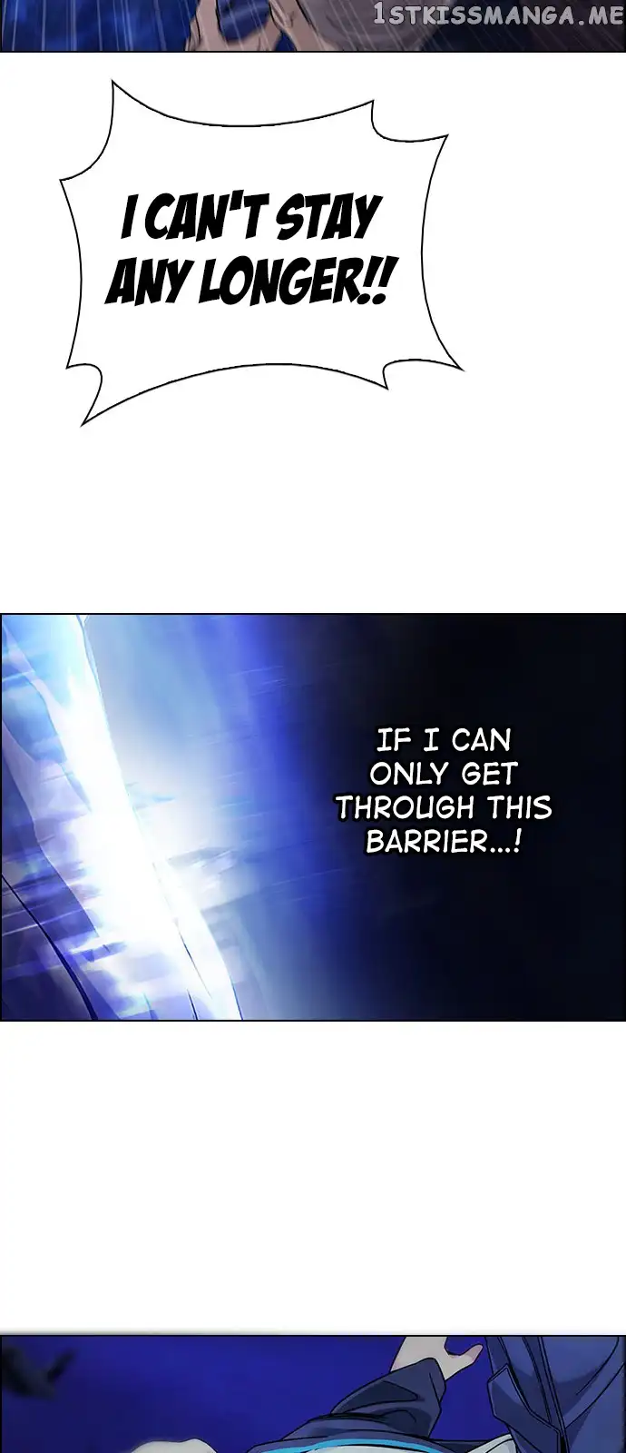 Manga page 39