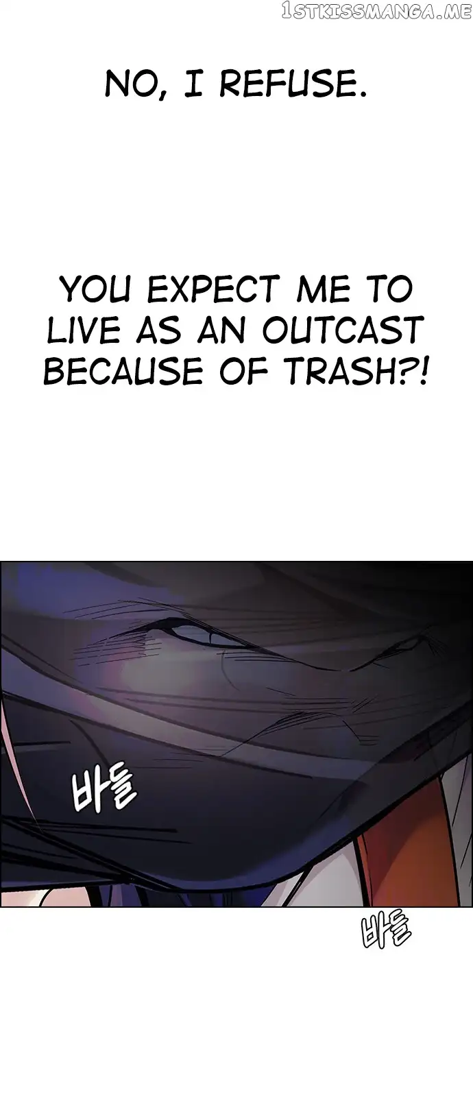 Manga page 48