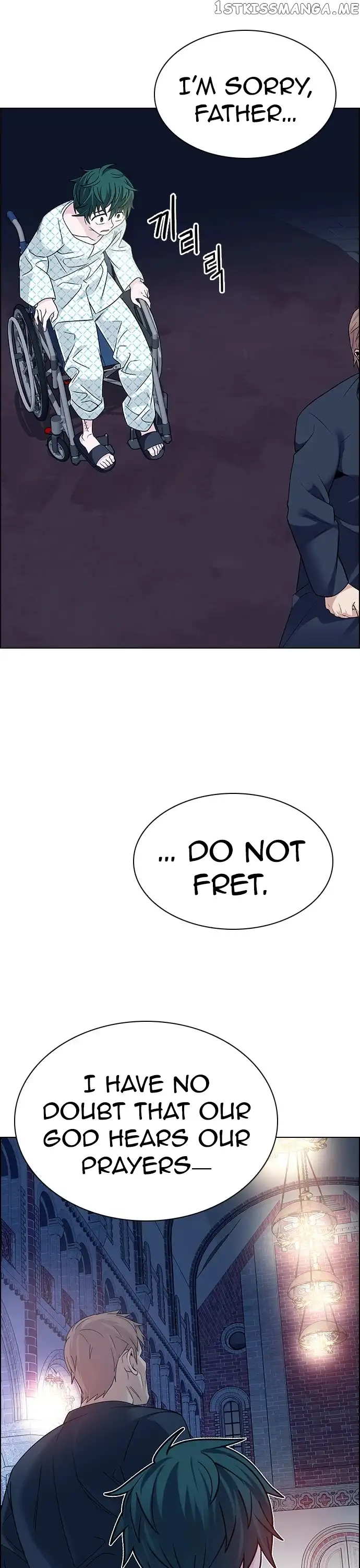 Manga page 109