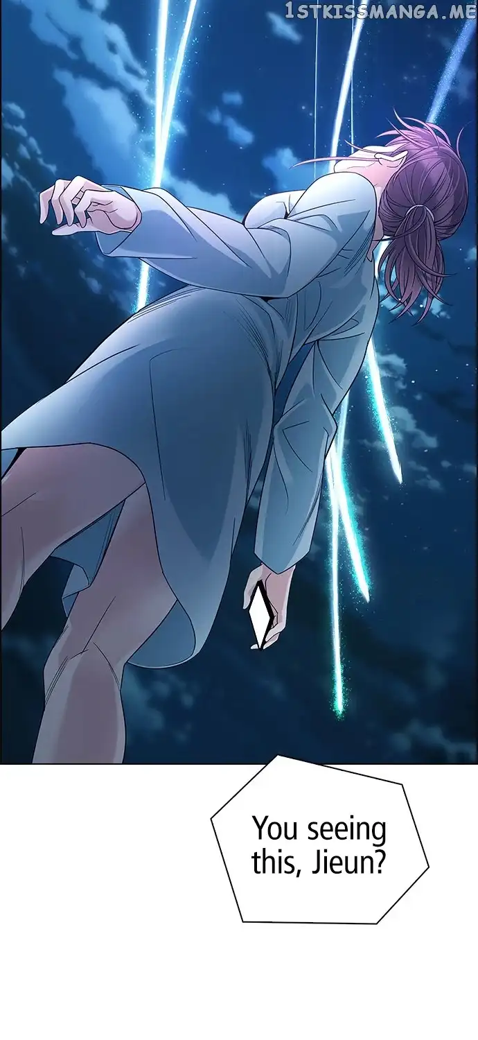 Manga page 116