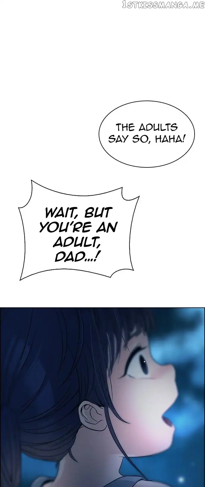 Manga page 119