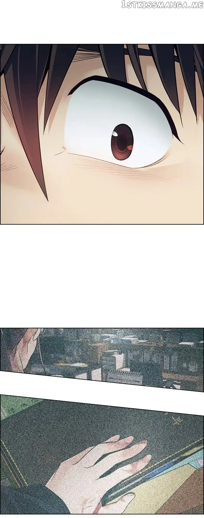 Manga page 28