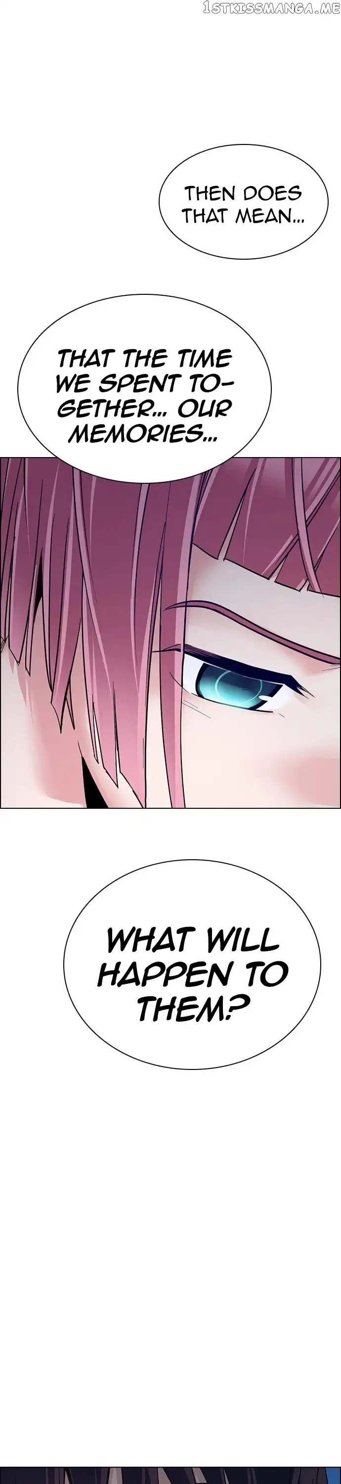 Manga page 45