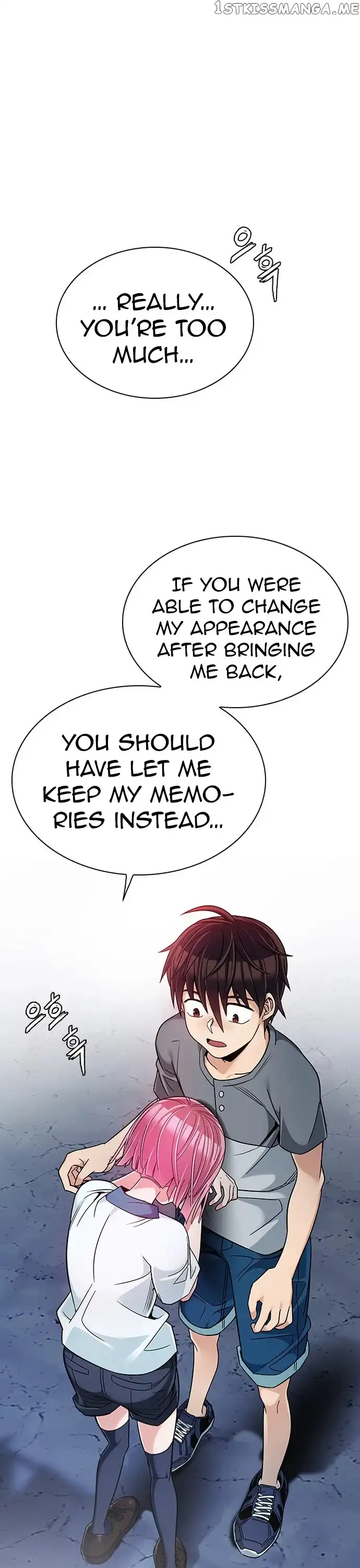 Manga page 53