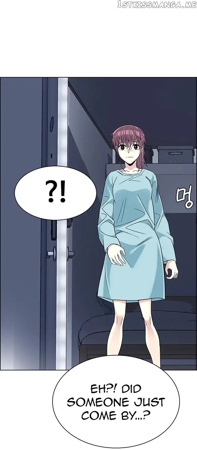 Manga page 60