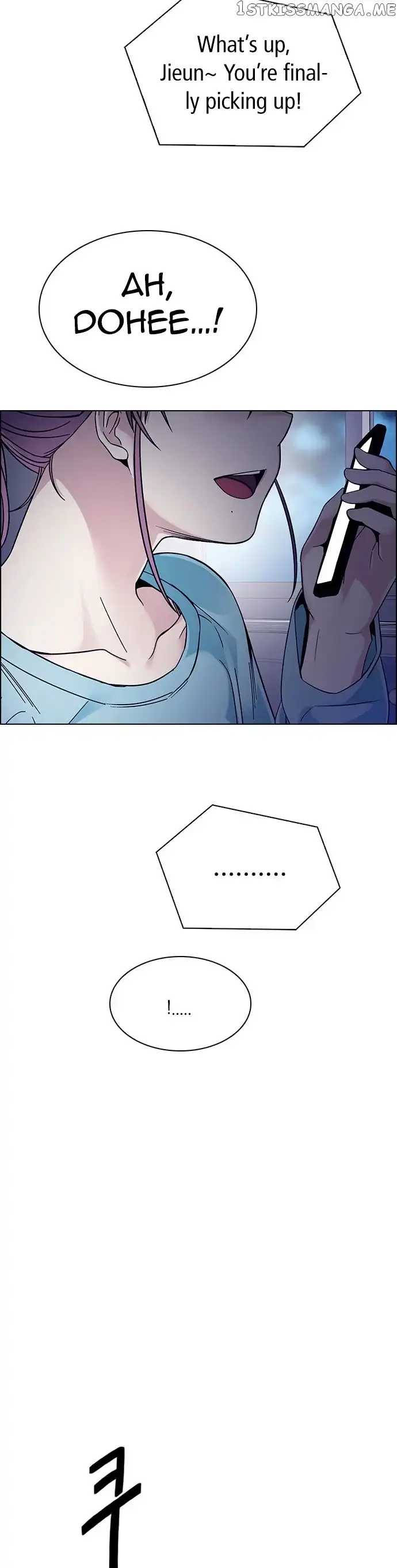 Manga page 63
