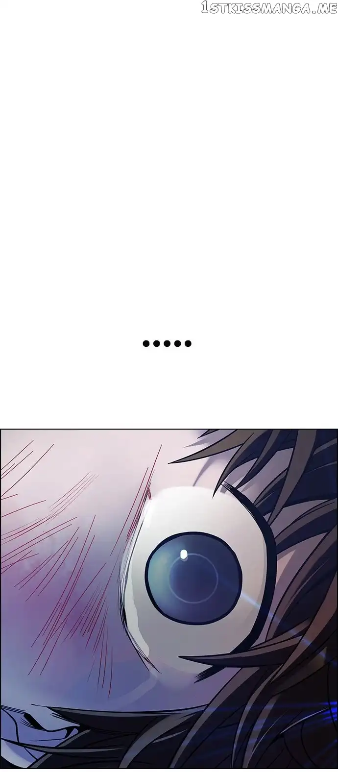 Manga page 88