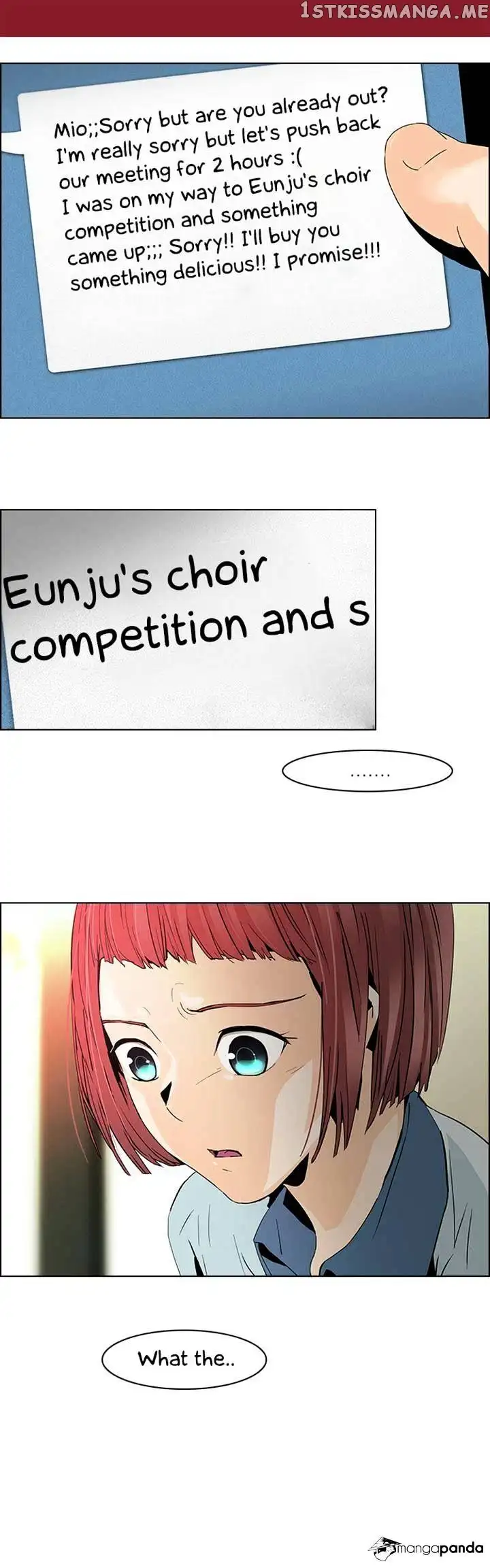 Manga page 19