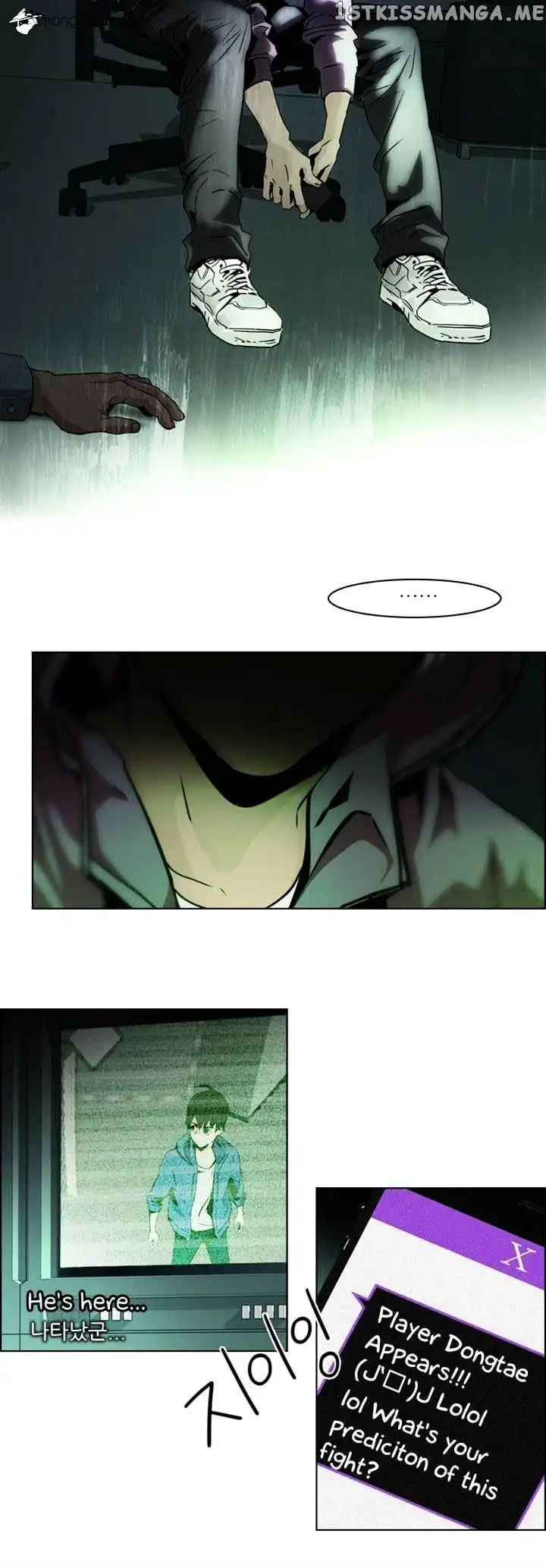 Manga page 30