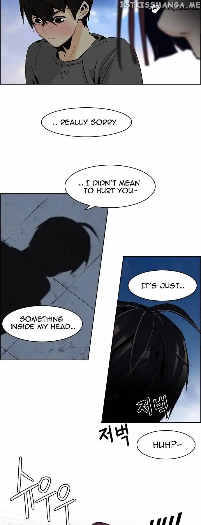 Manga page 21