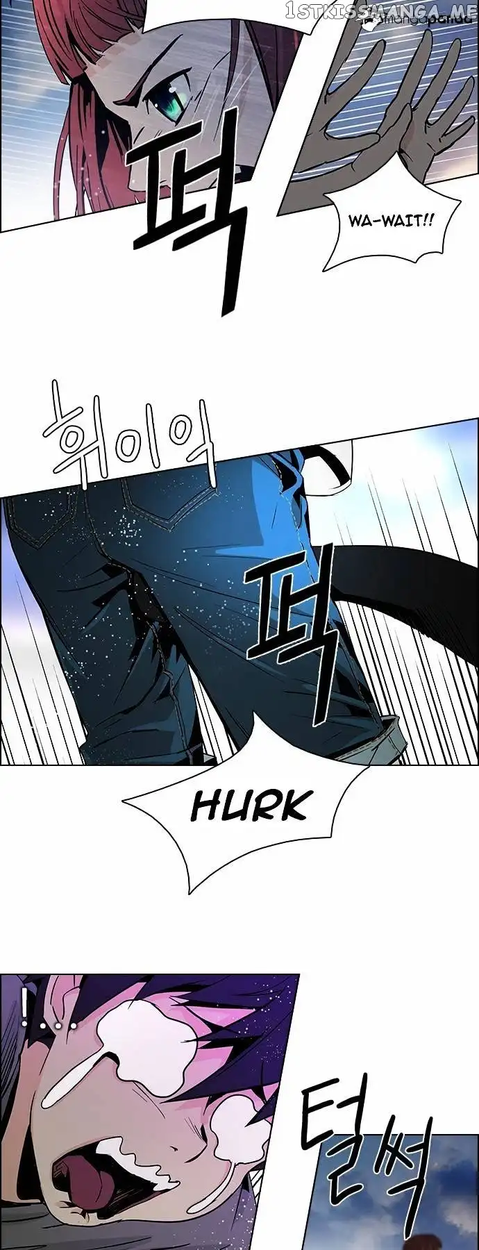 Manga page 24