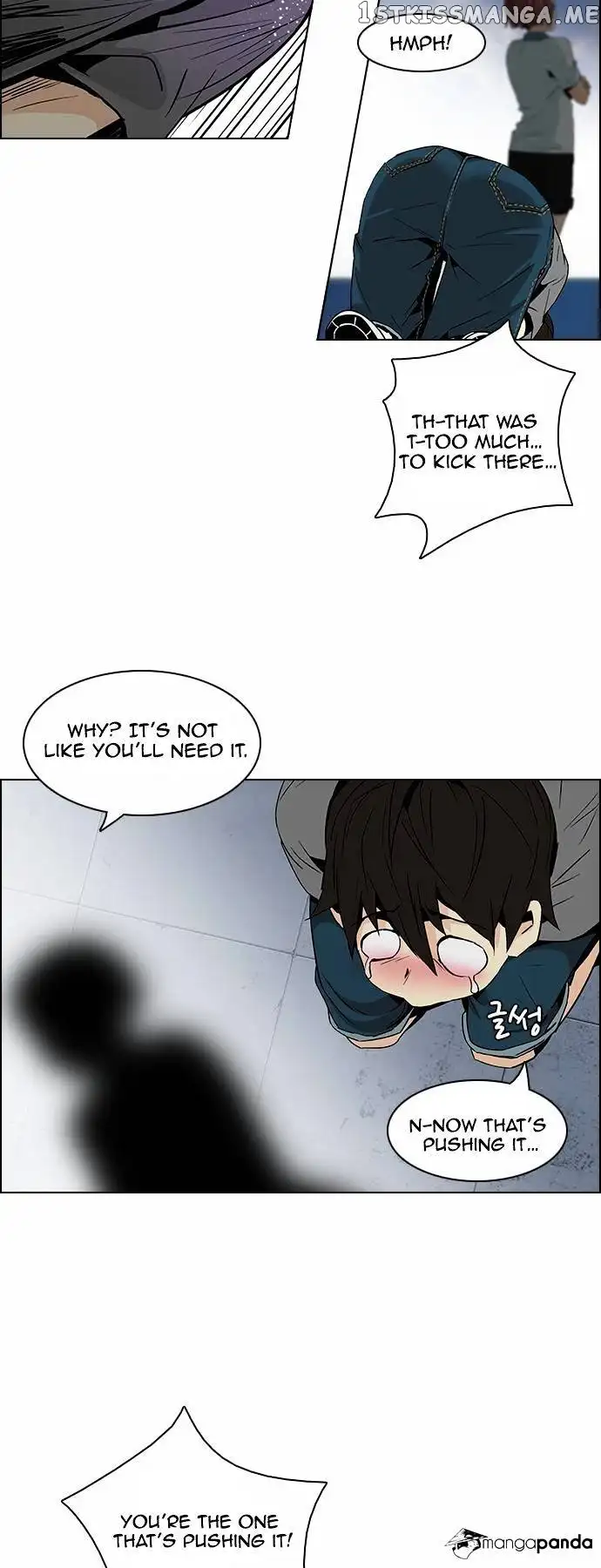 Manga page 25