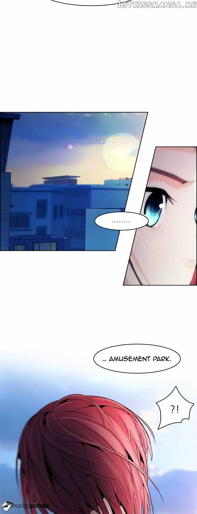 Manga page 27
