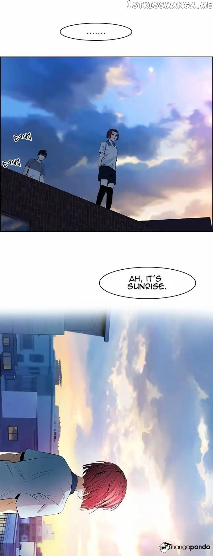 Manga page 29