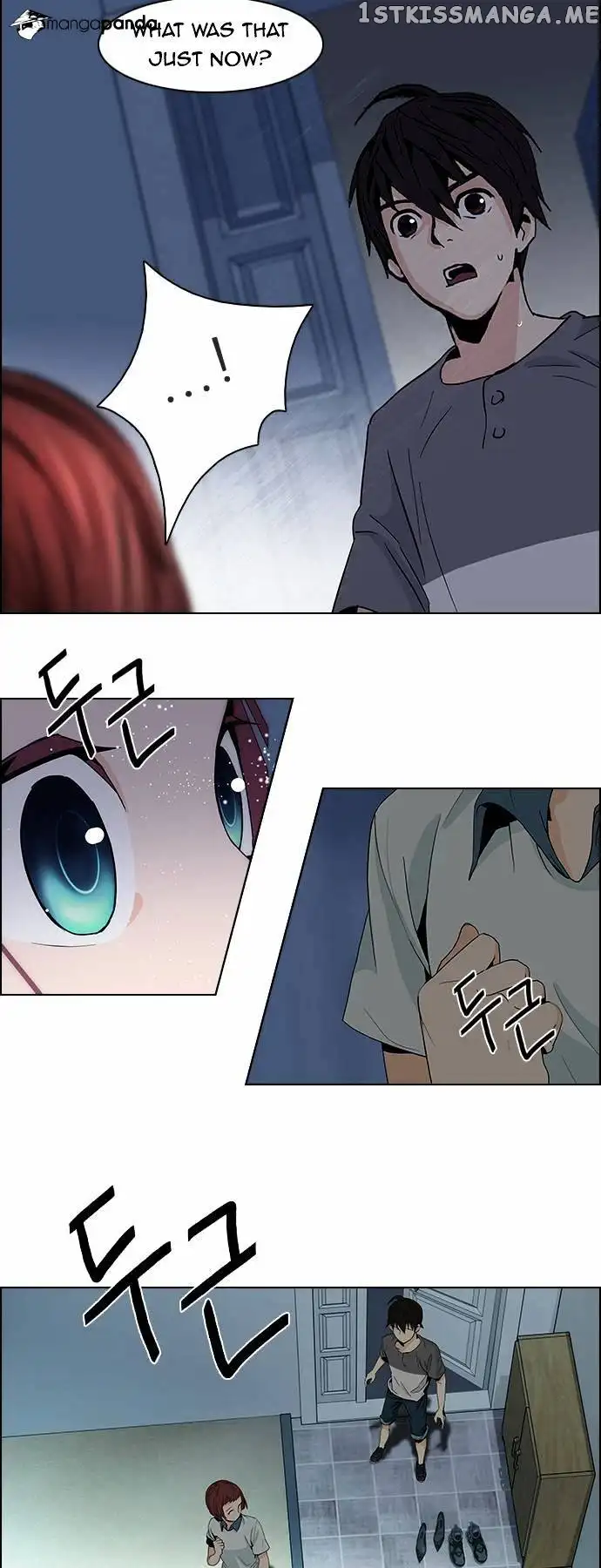 Manga page 39
