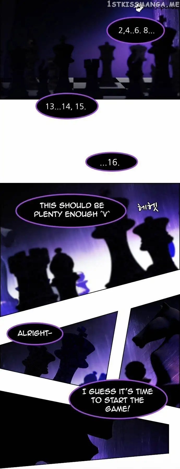 Manga page 41