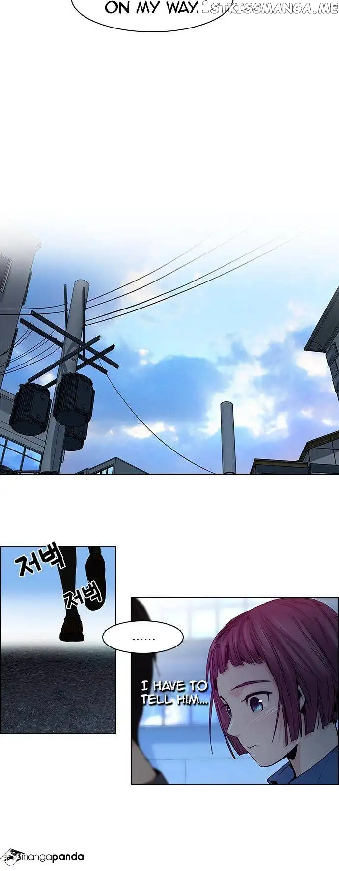 Manga page 46