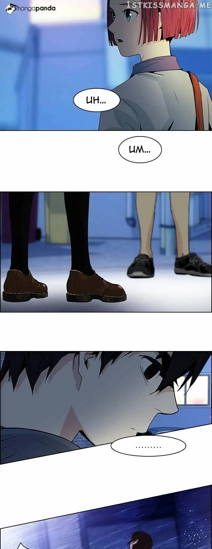 Manga page 49
