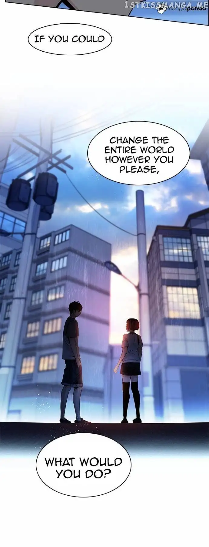 Manga page 51
