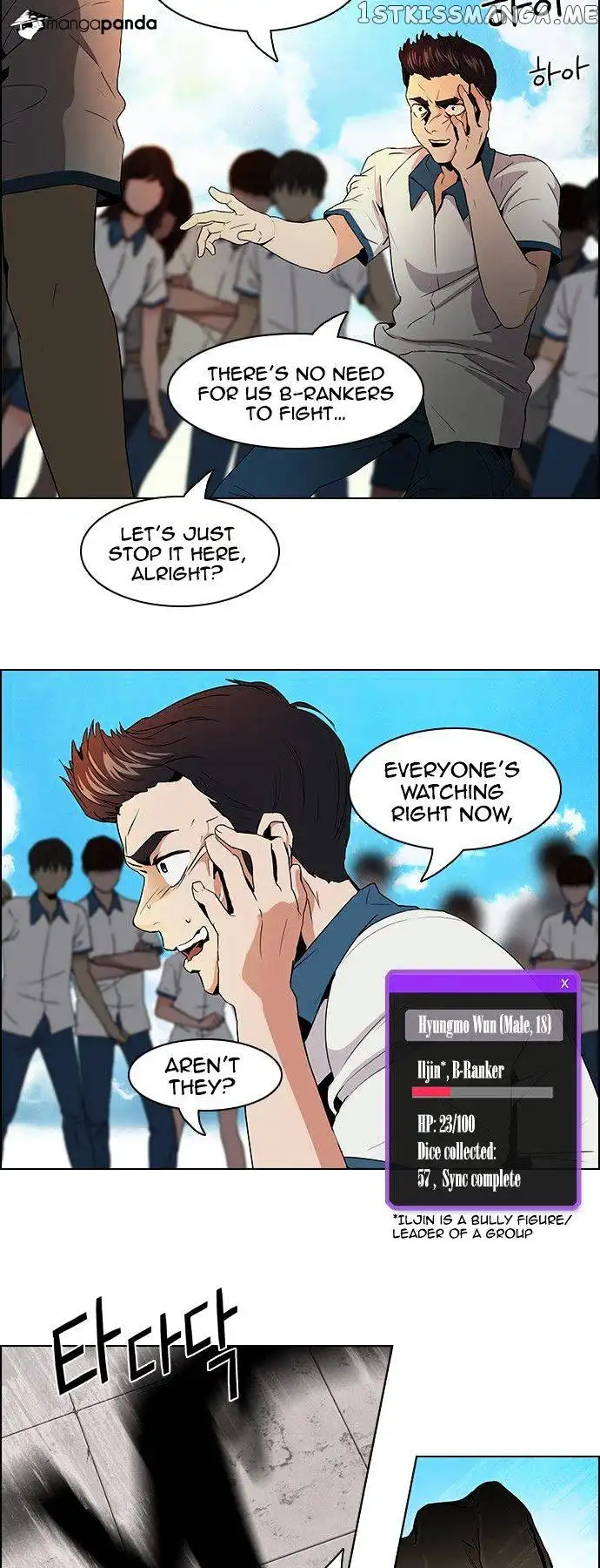 Manga page 13