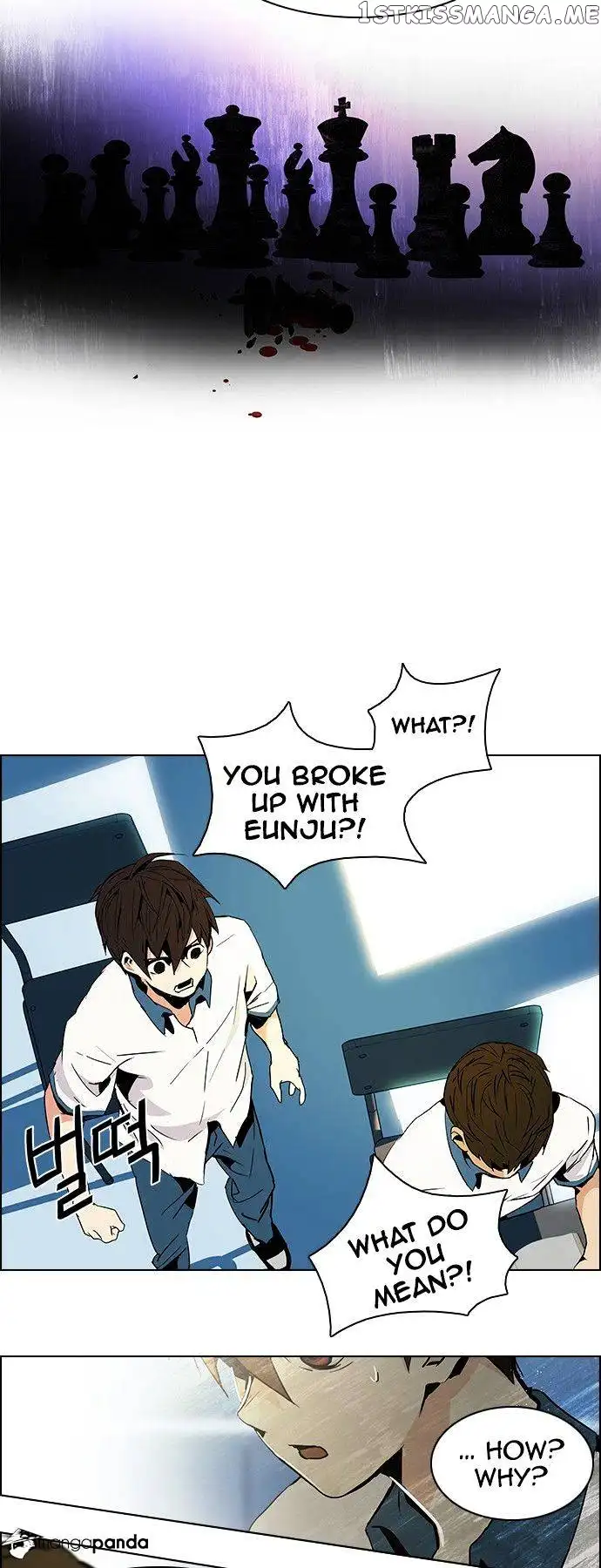 Manga page 20