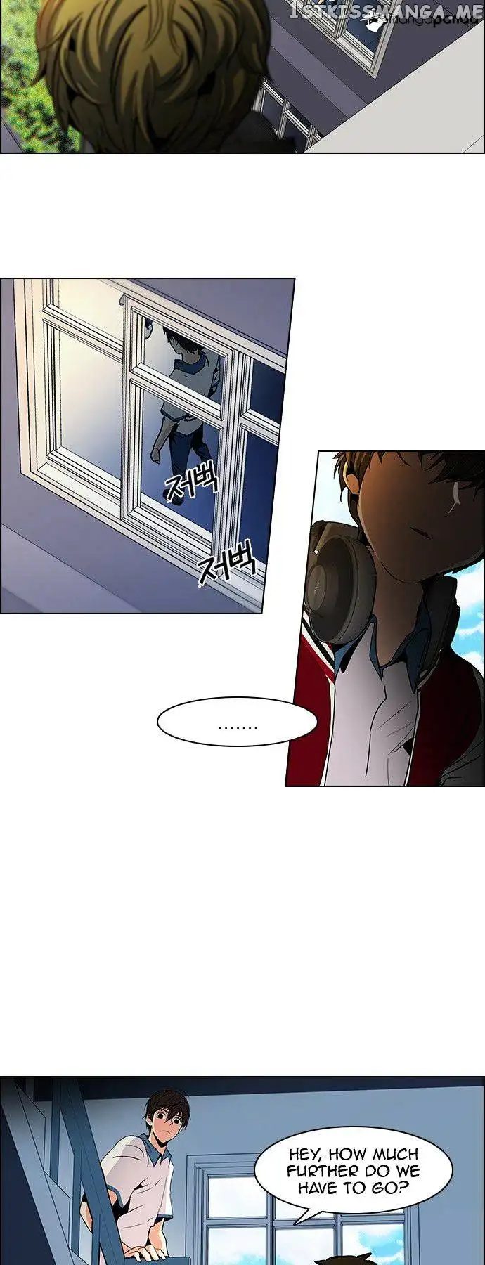 Manga page 28