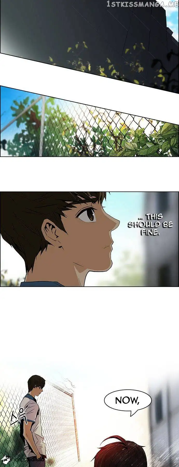 Manga page 30