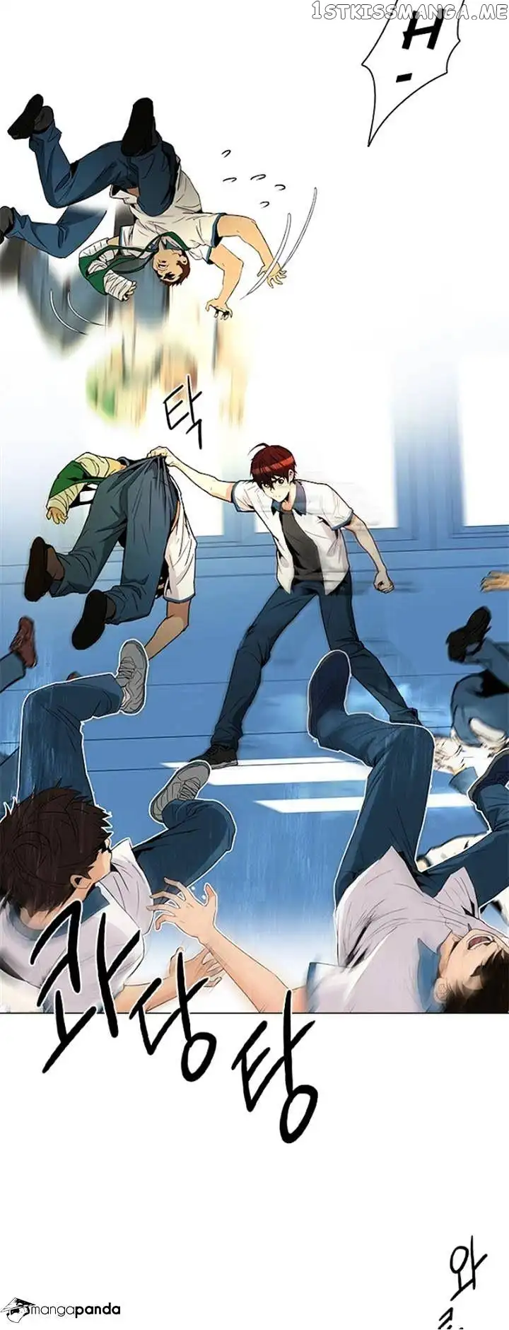Manga page 16
