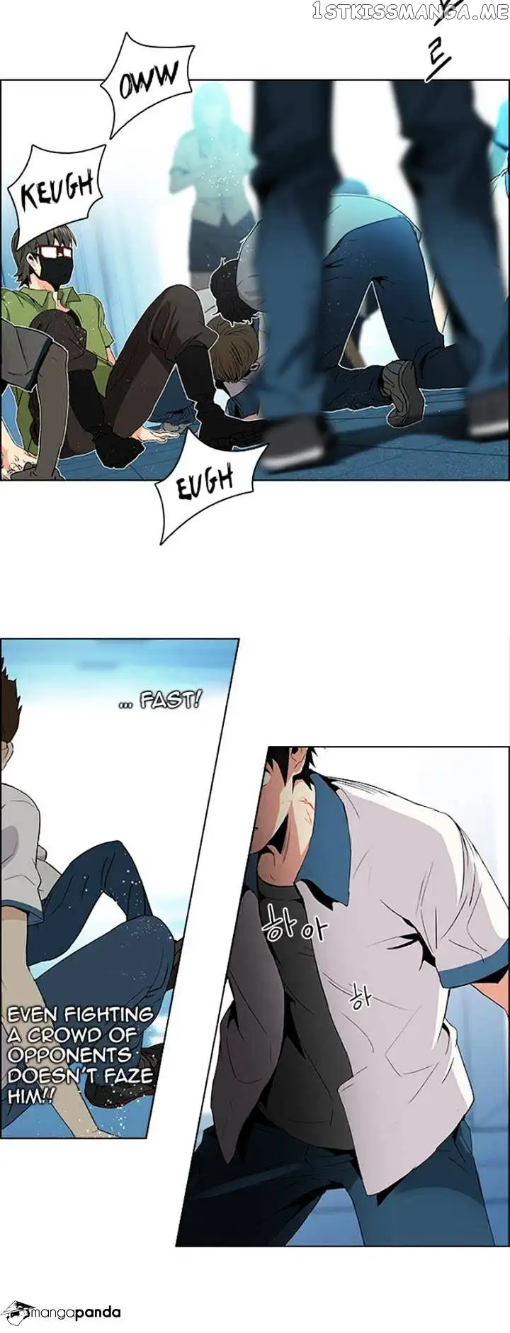 Manga page 17