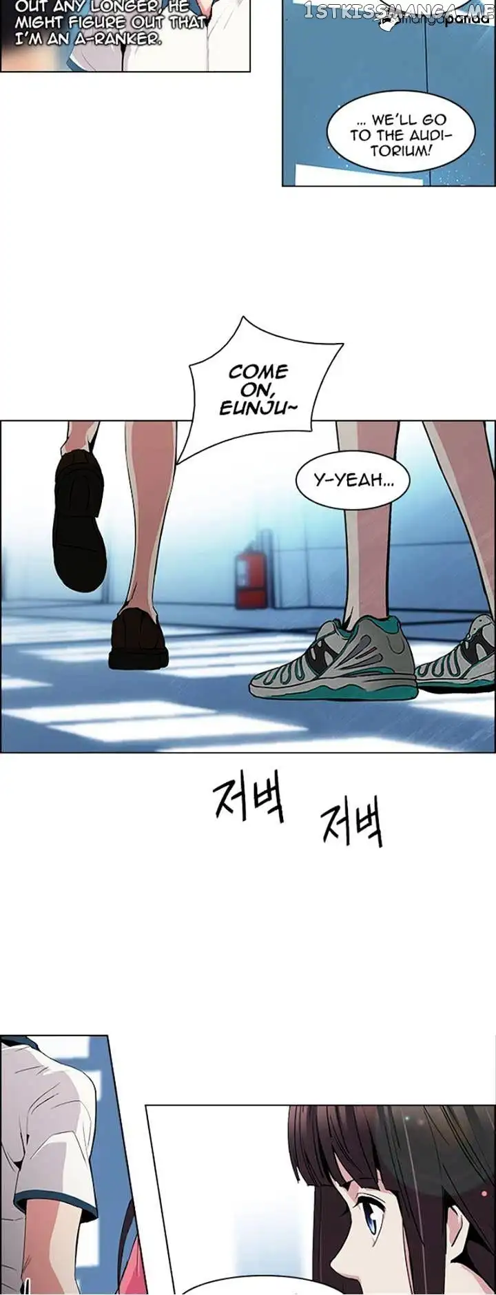 Manga page 25