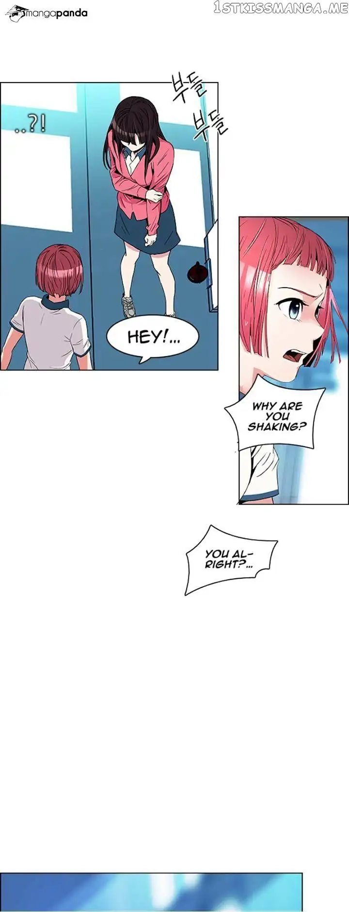 Manga page 10
