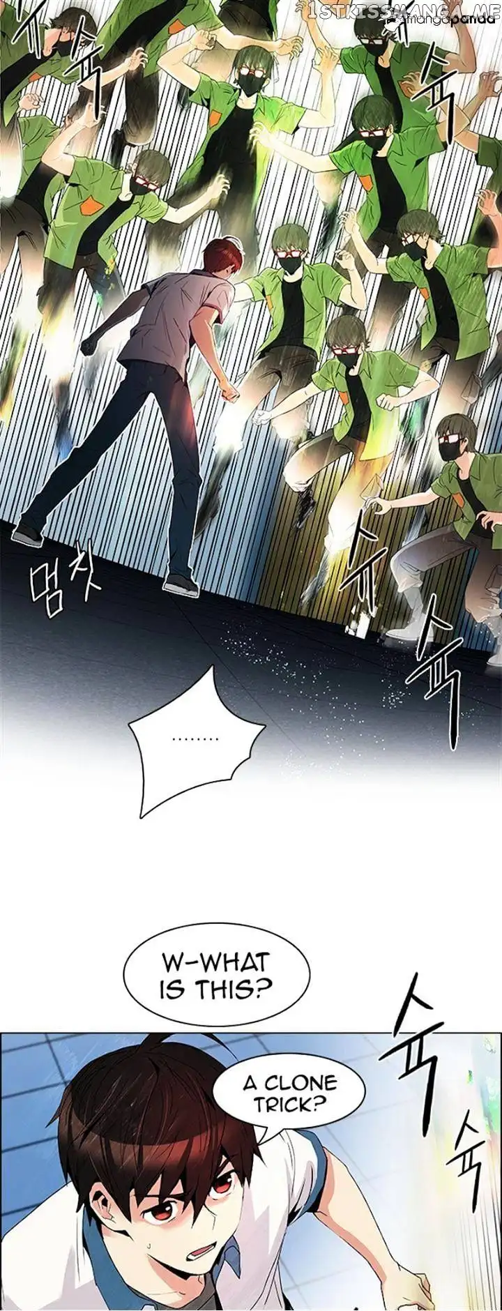 Manga page 19