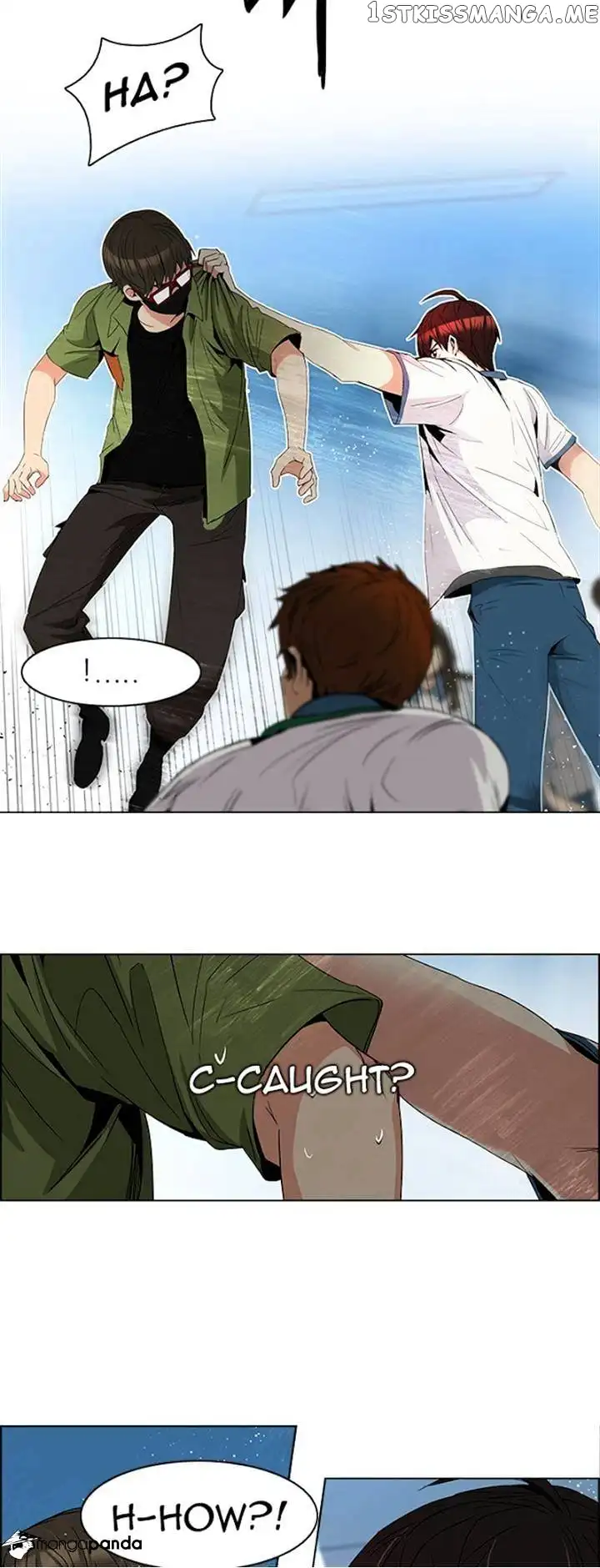 Manga page 24