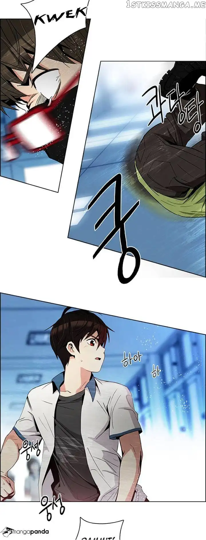 Manga page 27