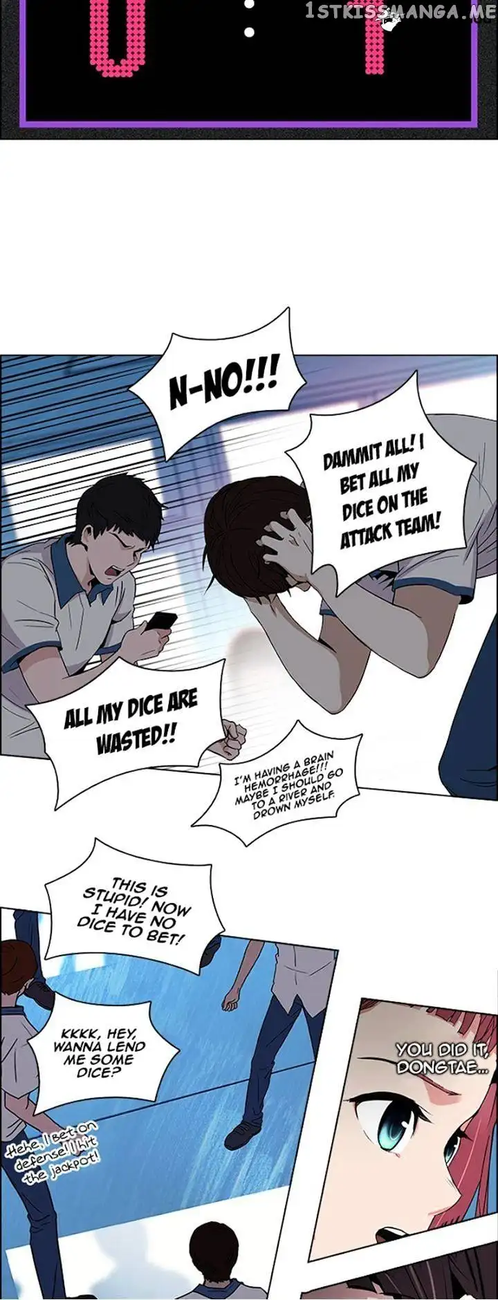 Manga page 30