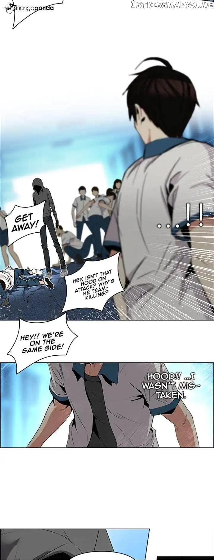 Manga page 38