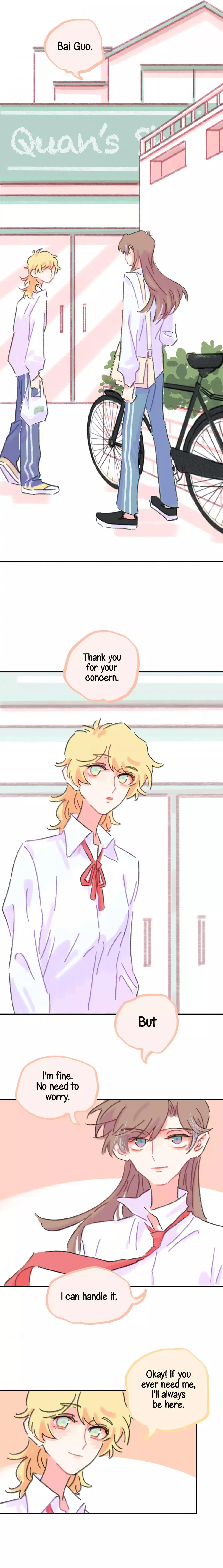Manga page 14