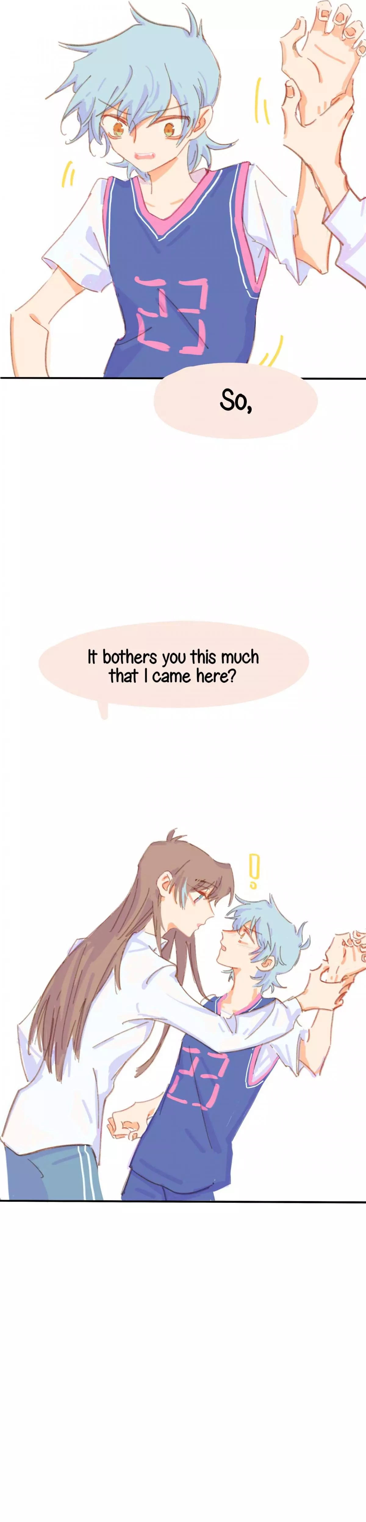 Manga page 15