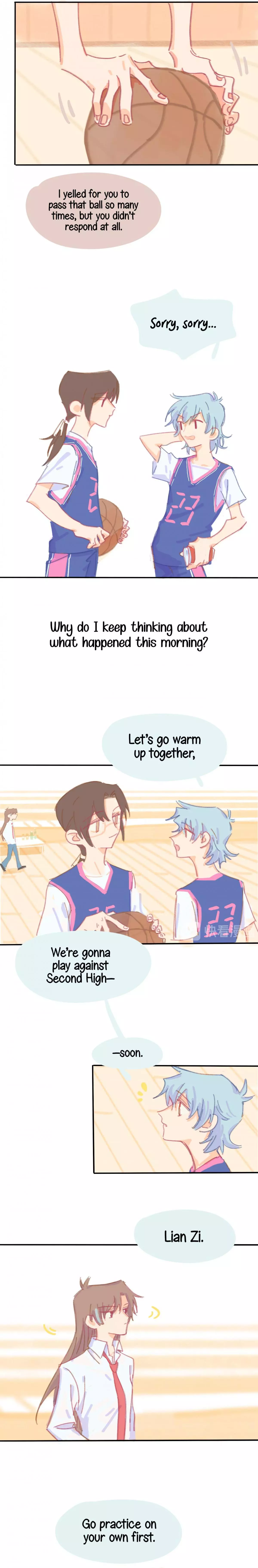 Manga page 10