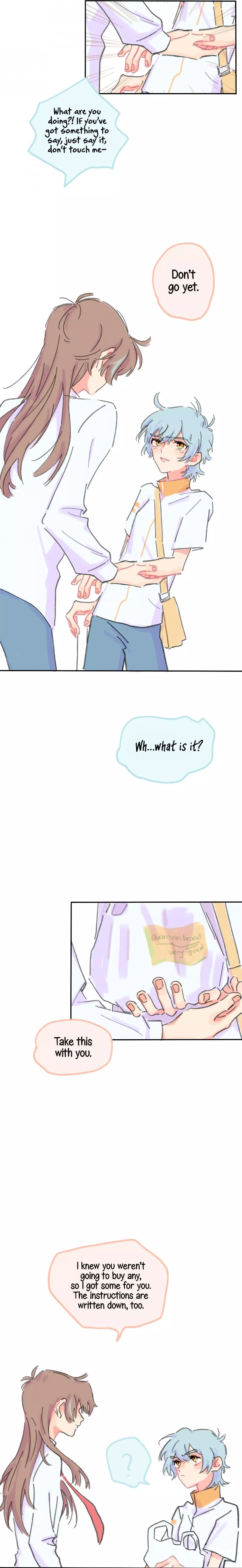 Manga page 16