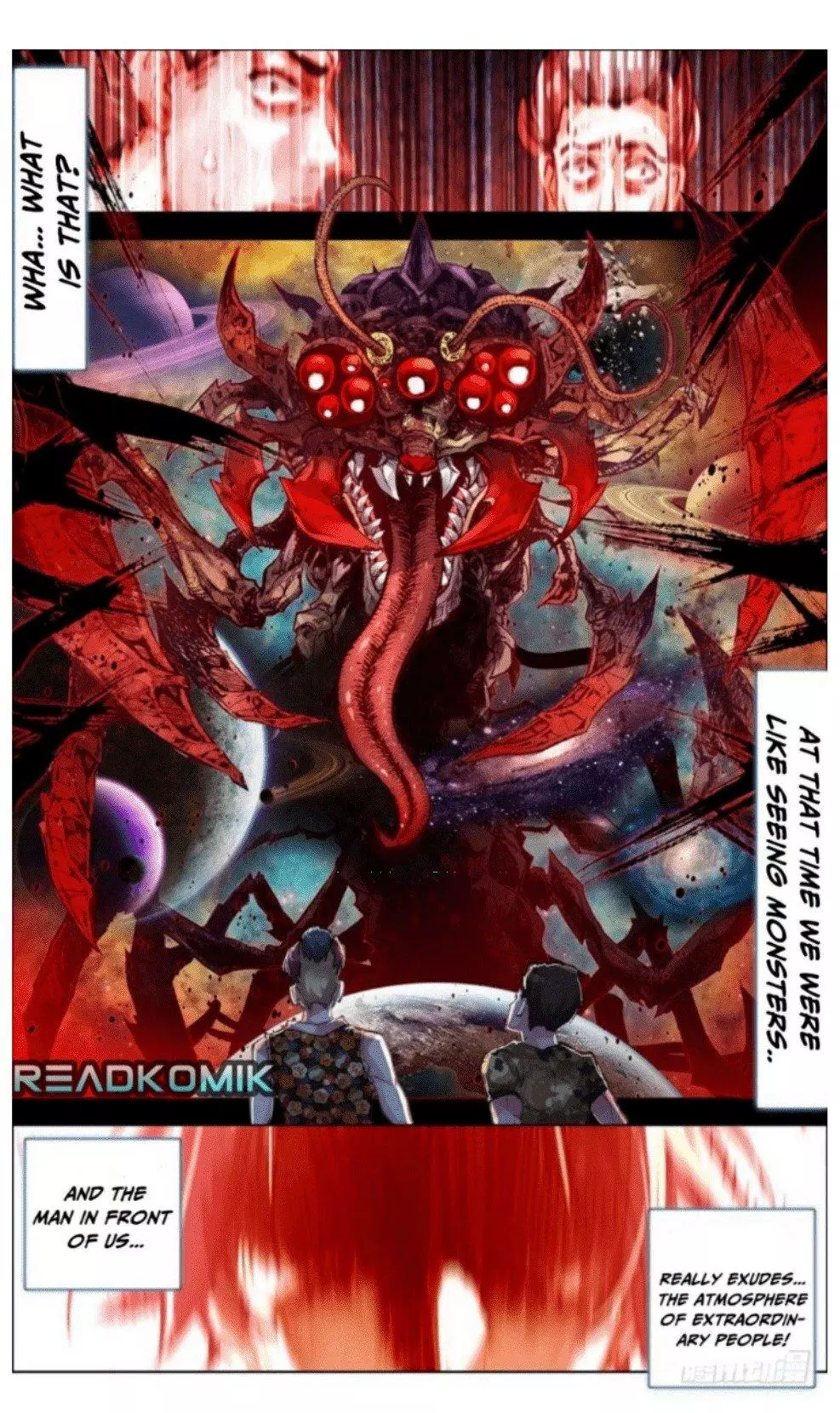 Manga page 16