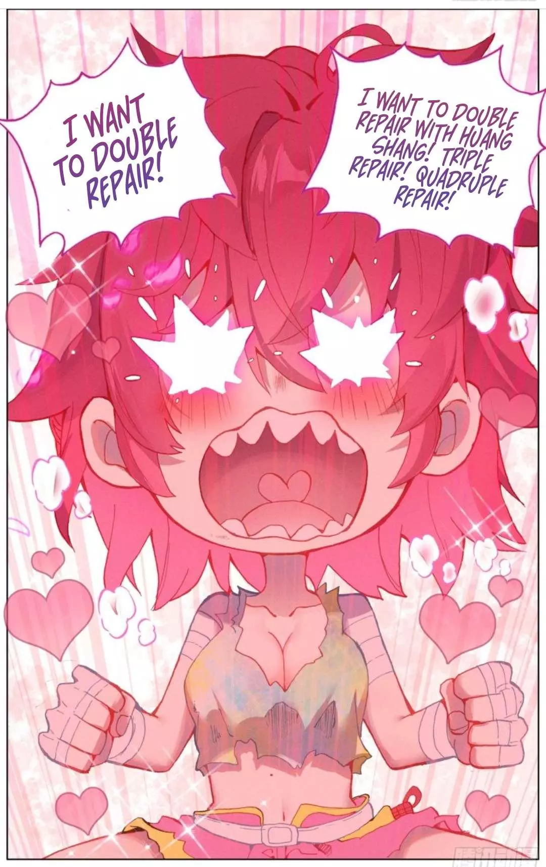 Manga page 14