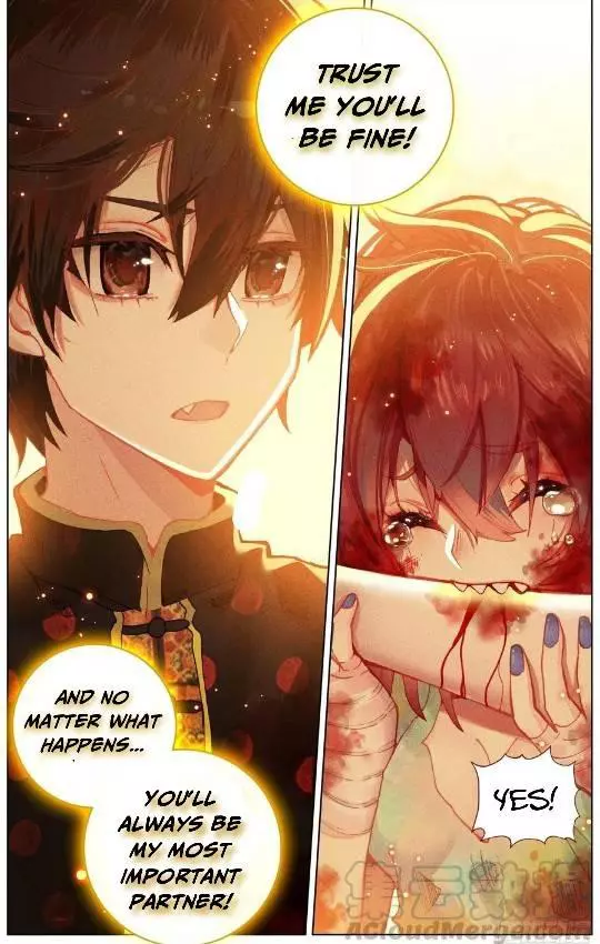 Manga page 15